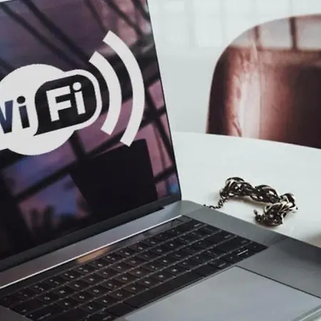 Uim Mediterraneo Virgen Del Carmen 1 Wifi Apartment Puerto de Sagunto
